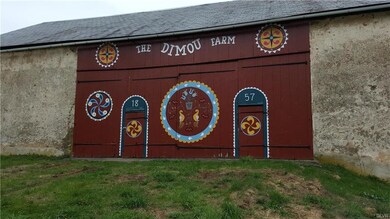 3744 Church View Rd, Emmaus, PA 18049 - photo 6