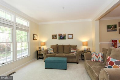 12666 Granite Ridge Dr, North Potomac, MD 20878 - photo 5