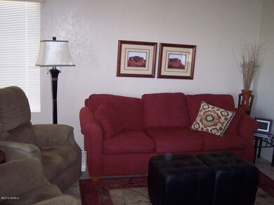 6266 Cypress Point Dr