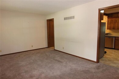 9907 W 55th St, Shawnee, KS 66203 - photo 2