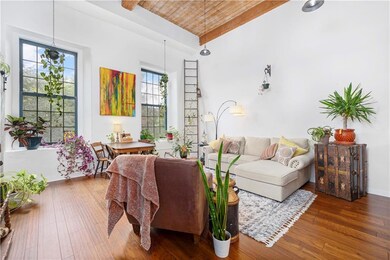 Homestead Mill unit 317, Smithfield, RI 02917 - photo 2