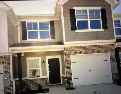 230 Goshen Rd - Tarragona&valencia Ln, Augusta, GA 30906 - photo 4