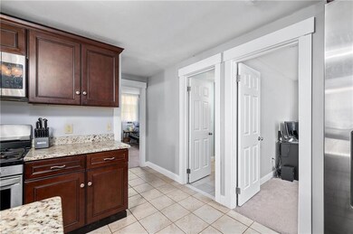 51 7th Ave, Woonsocket, RI 02895 - photo 4