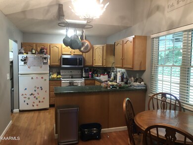 334 Howard Rd, Loudon, TN 37774 - photo 7