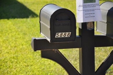 5888 Grace Ave, Tyler, TX 75707 - photo 3