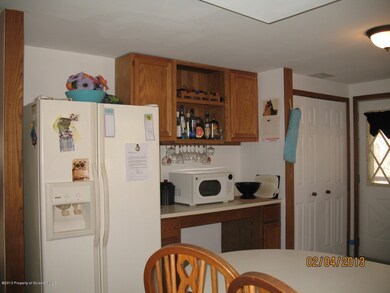 2511 Milwaukee Rd, Clarks Summit, PA 18411 - photo 5