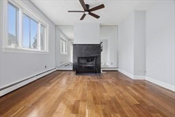 528 Bennington St, Boston, MA 02128 - photo 4
