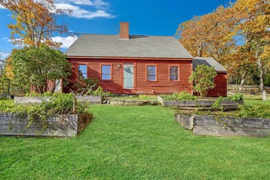 4-web-or-mls-DSC05813