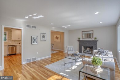 1207 Crestover Rd, Wilmington, DE 19803 - photo 5