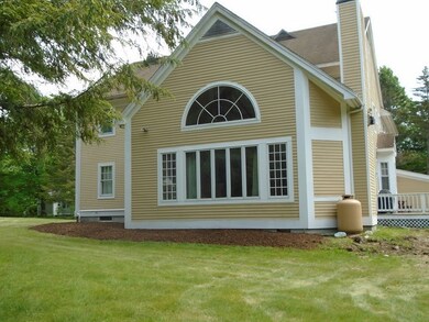 267 Brattle St, Holden, MA 01520 - photo 7