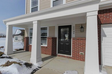 003_Front Entrance