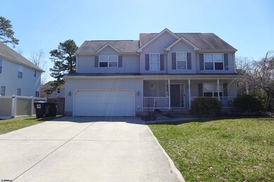 38 Irish Ln, Galloway, NJ 08205 - photo 3