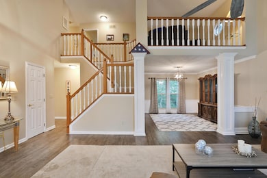 1519 Eastmeadow Place, Columbus, OH 43235 - photo 6