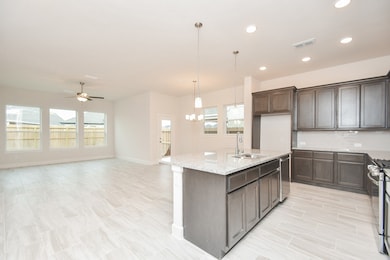 146 Amaranth Way, Richmond, TX 77406 - photo 5