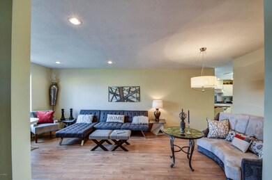 living room 1