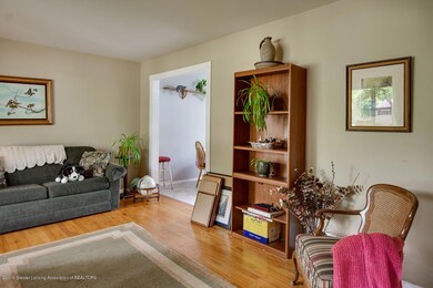 012-5918 Beuna Pkwy Haslett -Medium
