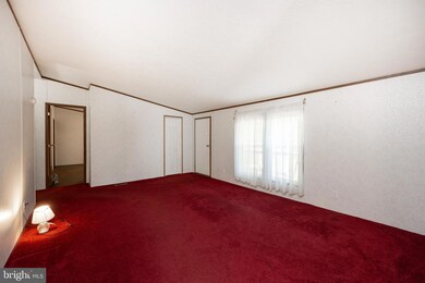 908 Winesap Way, West Chester, PA 19380 - photo 6