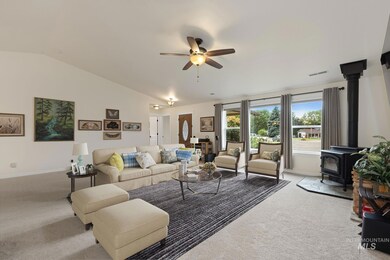 1580 W 3rd St, Weiser, ID 83672 - photo 3