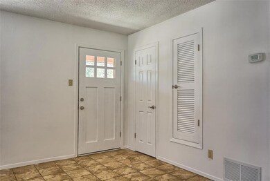 1125 Cuba Dr, El Paso, TX 79915 - photo 5