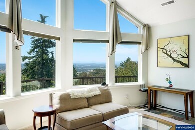 12312 Centerwood Rd SE, Jefferson, OR 97352 - photo 7