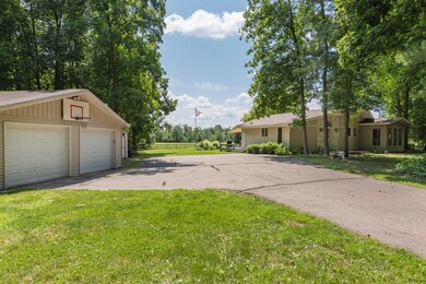1_Driveway-4