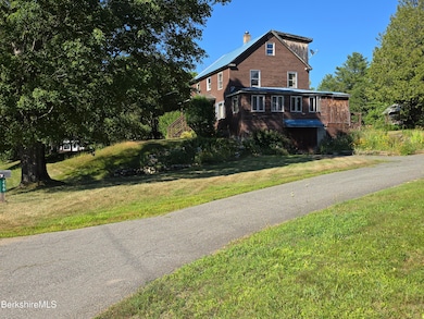 266 Robillard Rd, Stamford, VT 05352 - photo 4