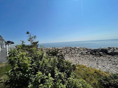47 Collier Rd, Scituate, MA 02066 - photo 5