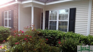 BEAUTIFUL LANDSCAPING