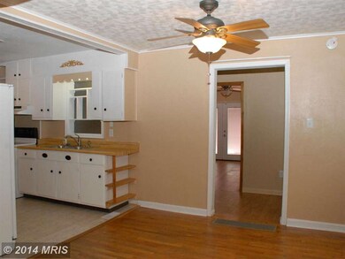 21720 Saratoga Dr, Lexington Park, MD 20653 - photo 7