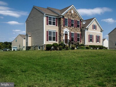 4 Discovery Dr, East Windsor, NJ 08520 - photo 3