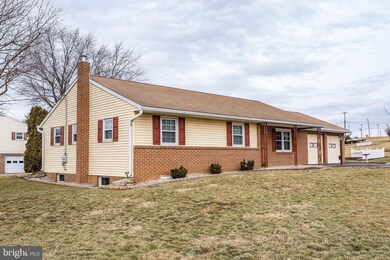125 Sunset Rd, New Holland, PA 17557 - photo 6