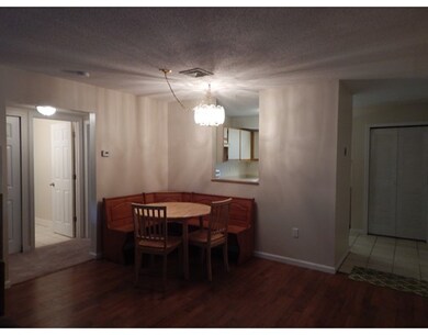 373 Aiken Ave unit 8, Lowell, MA 01850 - photo 5