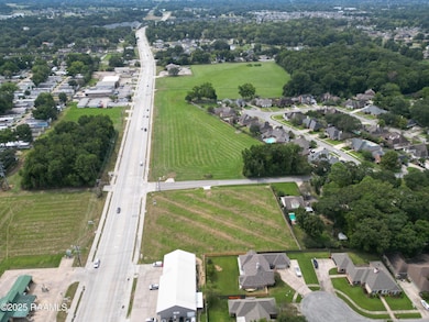 3014 Kaliste Saloom Rd, Lafayette, LA 70508 - photo 7