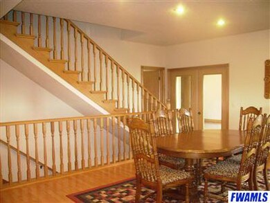 5461 W 200 S-1, Bluffton, IN 46714 - photo 4