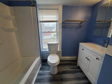 18 Mill St unit C, Troy, NH 03465 - photo 7