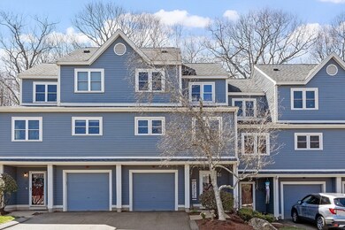 13 Boulderbrook Dr, Peabody, MA 01960 - photo 2