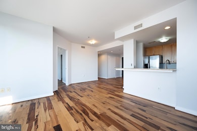 River Tower at Christina Landing unit 806, Wilmington, DE 19801 - photo 7