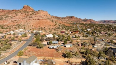 1389 S Heaton Dr, Kanab, UT 84741 - photo 2