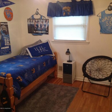 8303 Delido Rd, Louisville, KY 40219 - photo 5