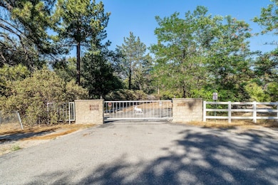 23520 California 243, Idyllwild-Pine Cove, CA 92549 - photo 2