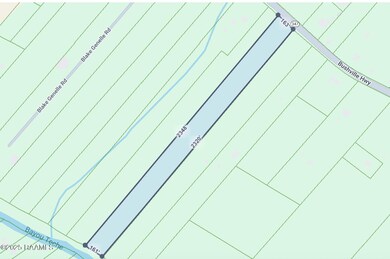 1864 Bushville Hwy, Arnaudville, LA 70512 - photo 4