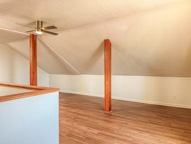 158 A N Ocean Ave, Cayucos, CA 93430 - photo 6