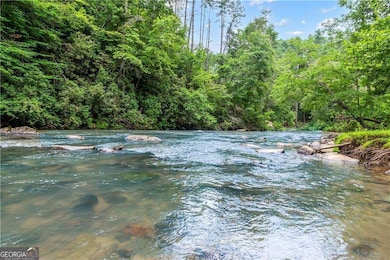 1267 Hicks Ford Rd, Ellijay, GA 30540 - photo 2