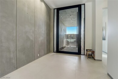 25 Grey Owl Ct, Las Vegas, NV 89135 - photo 6