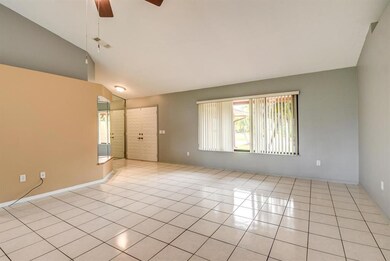 281 SW Whitmore Dr, Port Saint Lucie, FL 34984 - photo 3