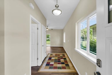 5 Montclair Rd unit A, Urbana, IL 61801 - photo 4