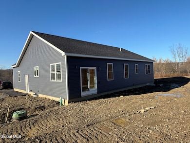 392 Depot Rd, Duanesburg, NY 12056 - photo 3