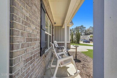 17-web-or-mls-DSC09643_1