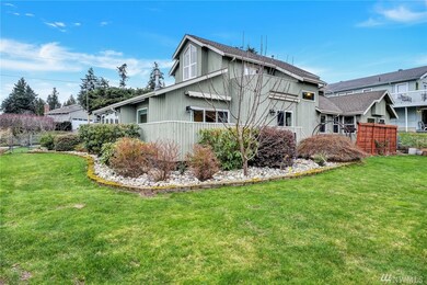 316 7th Ave N, Edmonds, WA 98020 - photo 4