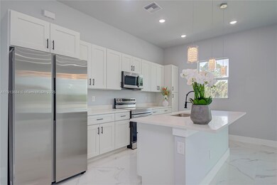 1301 E 10th St, Lehigh Acres, FL 33972 - photo 7